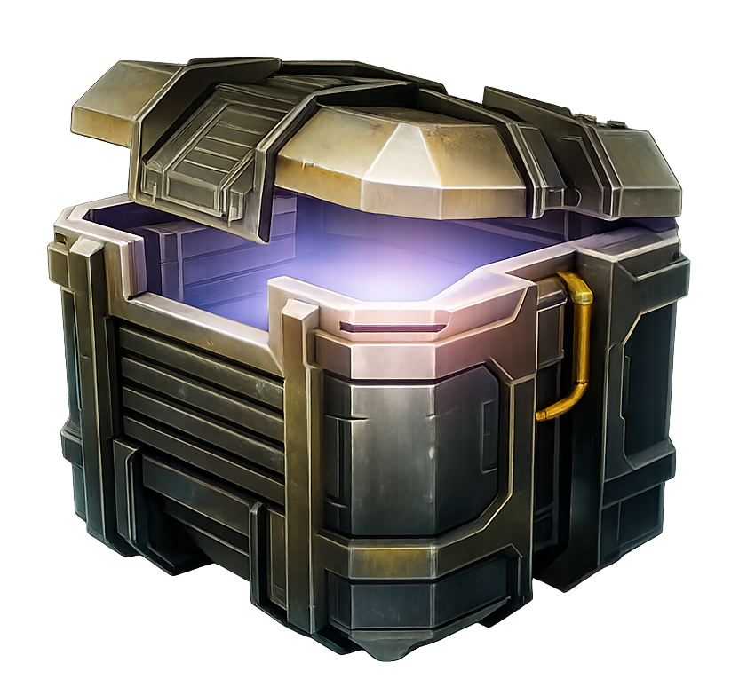Bronze